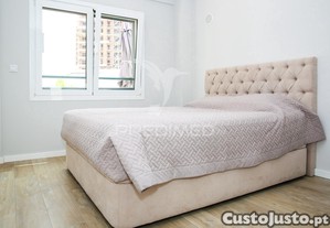 imagem_16