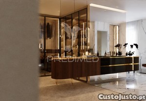 imagem_23