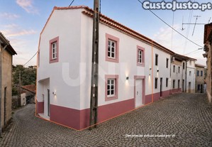 imagem_15