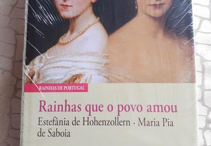 imagem_2