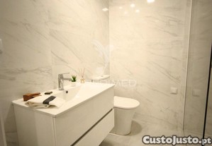 imagem_15