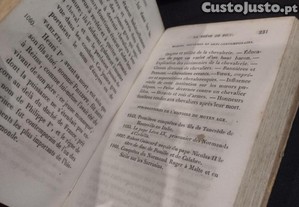 imagem_3