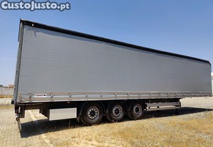 Schmitz SCB*S3T 2020