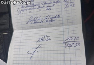 imagem_9