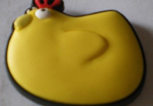 imagem_2