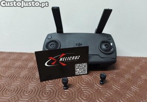 Comando Drone DJI Mini 1