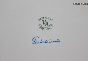 imagem_8