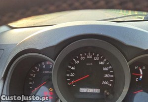 Toyota Hilux (Kun26) - Pmm - 07