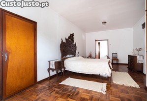 imagem_30