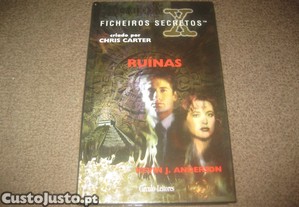 imagem_4