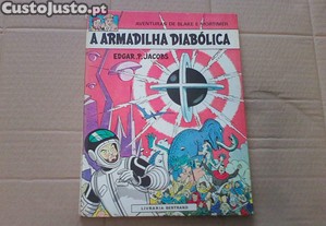 imagem_1