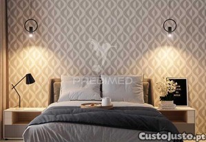 imagem_25