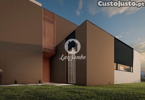 imagem_29
