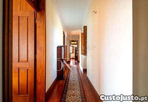 imagem_16