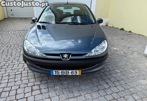 imagem_19