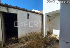 imagem_17