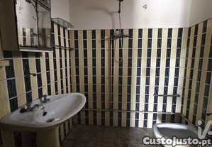imagem_22