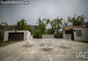 imagem_33