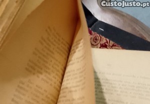 imagem_6