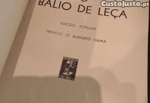 imagem_5