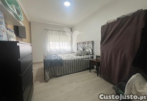 imagem_18