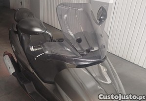 imagem_5