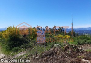 Terreno Rustico
