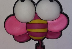 imagem_4