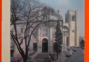 Santo António 1231-1981