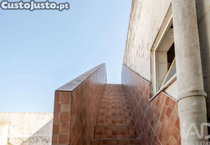 imagem_24