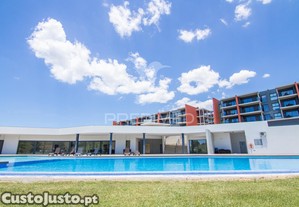 imagem_12