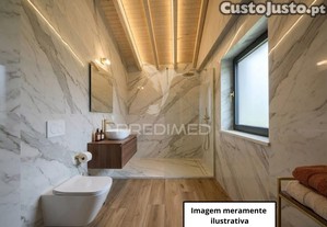 imagem_12