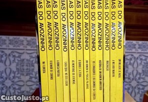 imagem_1
