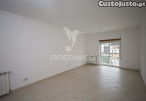 imagem_15