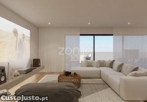 Apartamento T3 | Empreendimento Green Stone