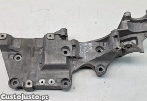 apoio alternador Mitsubishi Grandis 