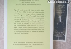 imagem_4