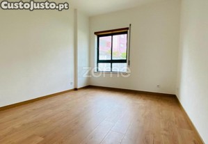 Apartamento T3 Duplex No Centro De Coimbra