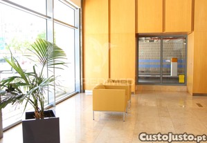 imagem_11