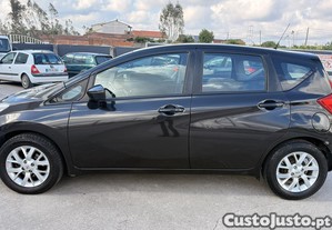 imagem_5