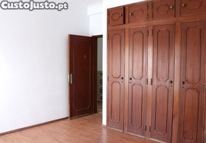 imagem_11