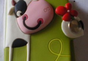 imagem_6