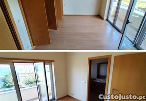 imagem_11