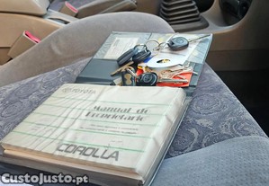 imagem_17