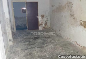 imagem_31