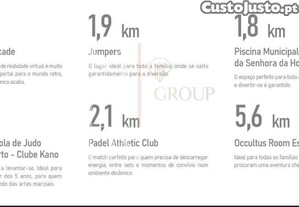 imagem_18