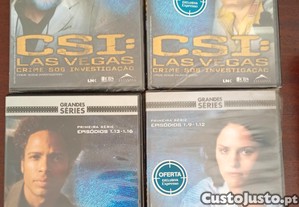 imagem_1