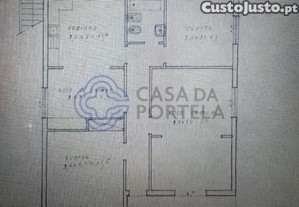 imagem_39
