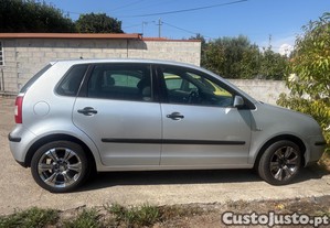 imagem_7
