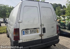 imagem_4